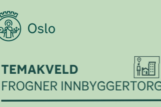 Grafisk brukergrensesnitt, tekst, applikasjon