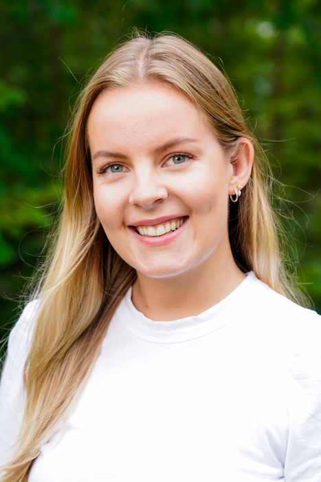 Hannah Angvik F&aelig;rden.jpg