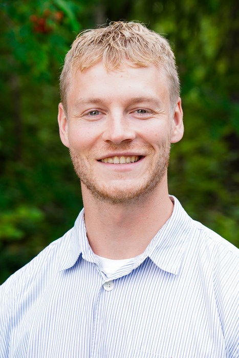 Alexander Solsvik.jpg