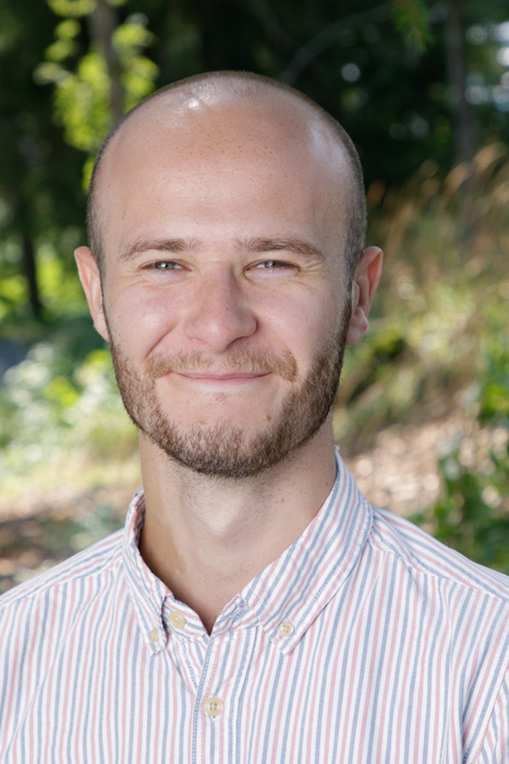 Lasse Muhle Steen Jensen.jpg