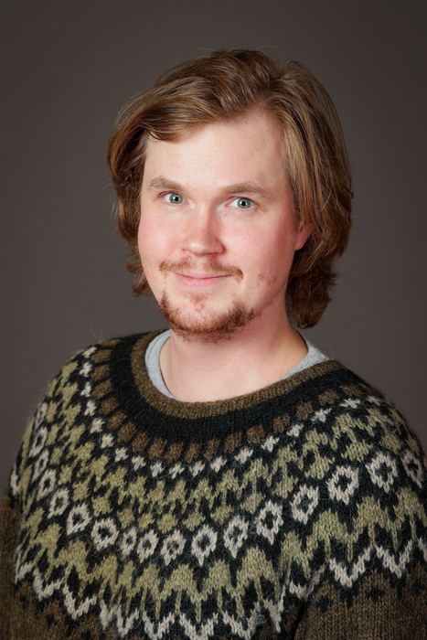 Petter Brun Andersen.jpg