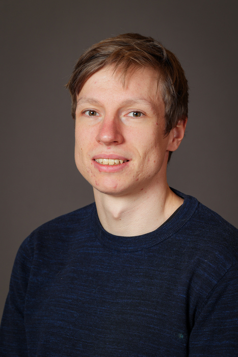 Simen M&oslash;rdre.jpg