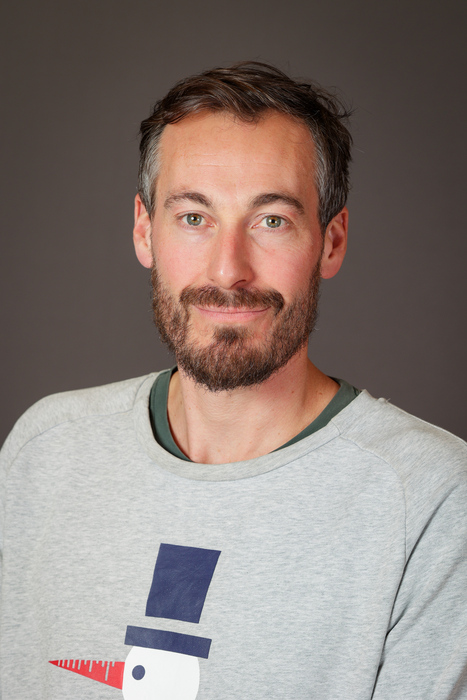 Nicolas Sylvest Battersby.jpg