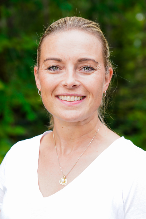 Benedicte Viervoll Stiris.jpg