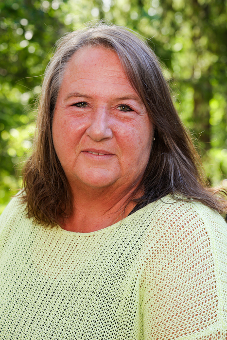 Inger-Marie Ertzaas.jpg