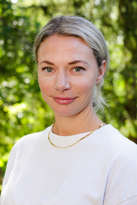 Karina Bengtson Nielsen.jpg