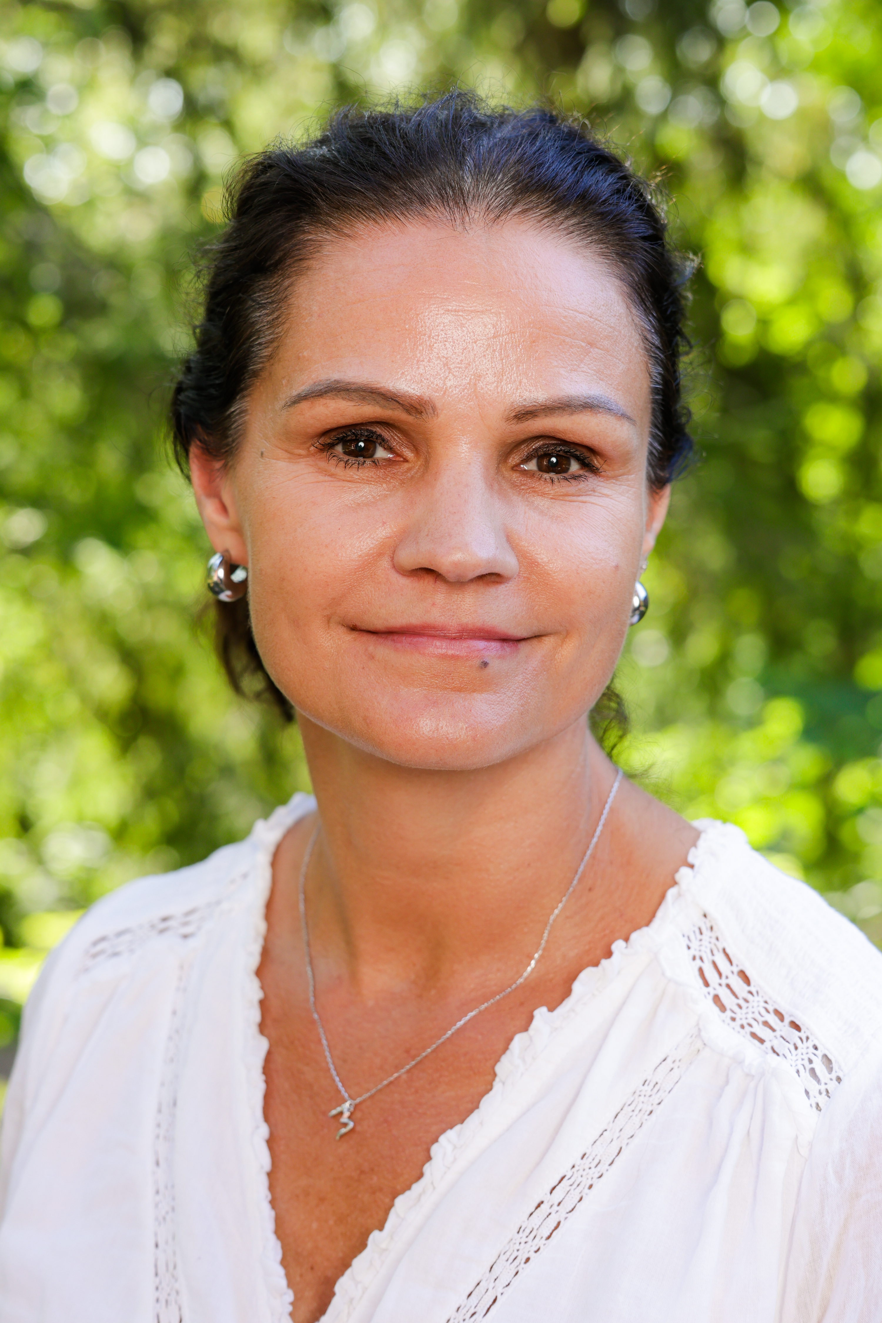 Monica Chutko Husum.jpg