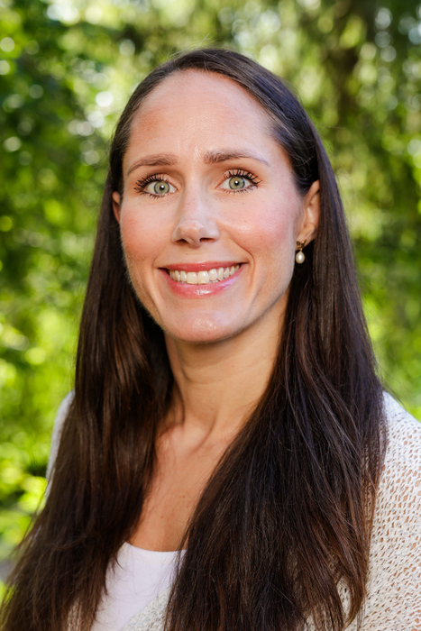 Katrine H&aring;ker Zanetti.jpg