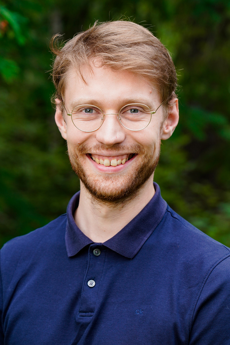 B&aring;rd Joachim Hoel Haug.jpg