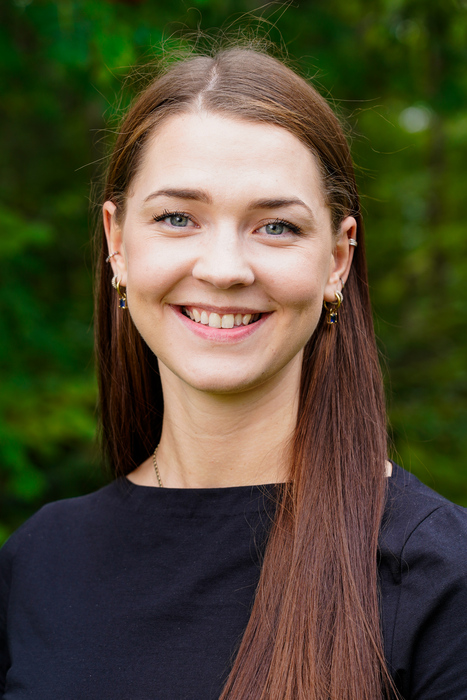 Johanne Holand Strand.jpg