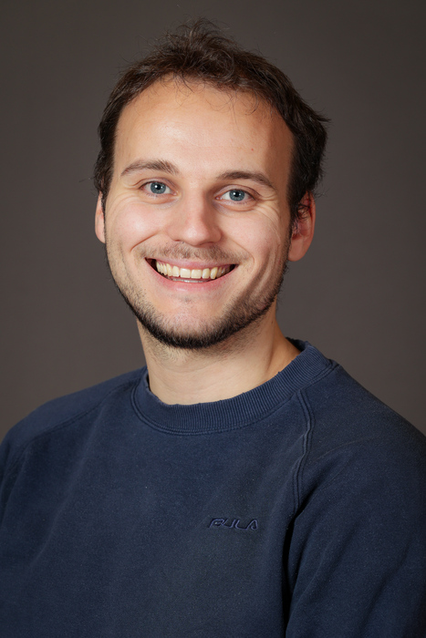 Knut Magnus Helle.jpg