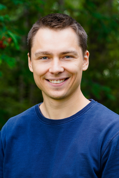 Remy Alexander Hammeren M&oslash;llerhagen.jpg