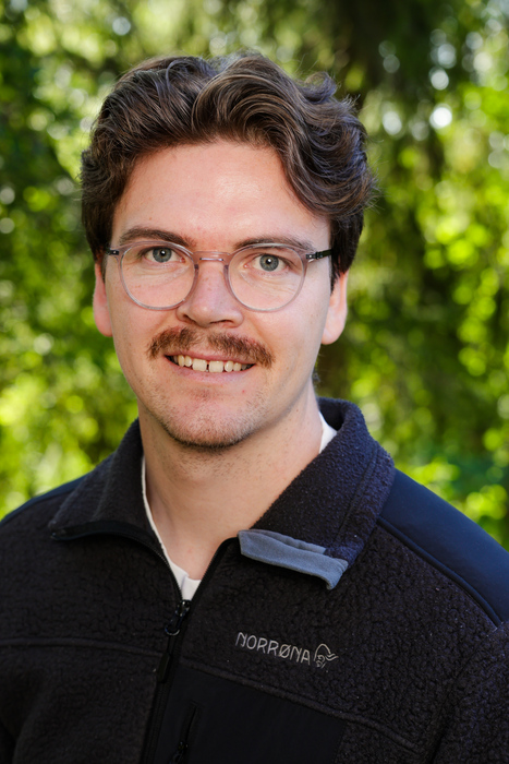 Magnus Toft-Larsen.jpg