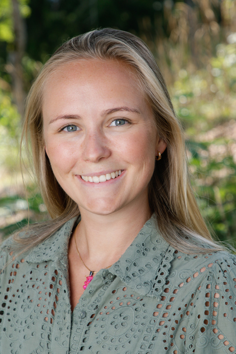 Hedda Agathe Kvamsdal.jpg