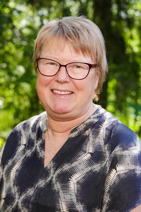 Gunhilde Haugland Torgersen.jpg
