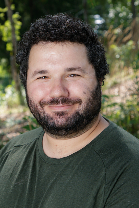 Micha Adrie Jacques Rombout.jpg