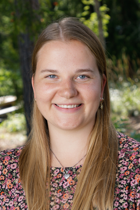 Tina Marie Stubberud.jpg