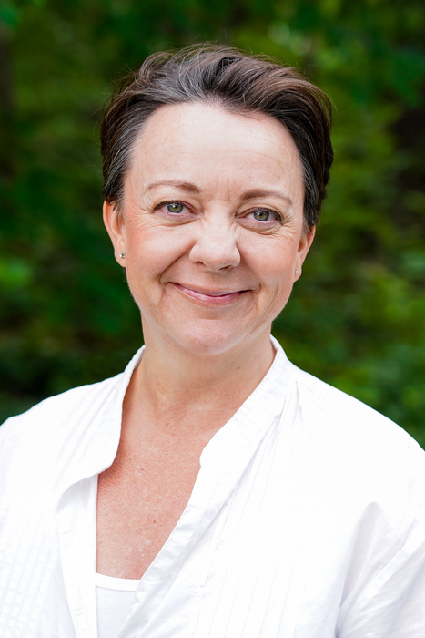 Marianne Westby Thorstad.jpg