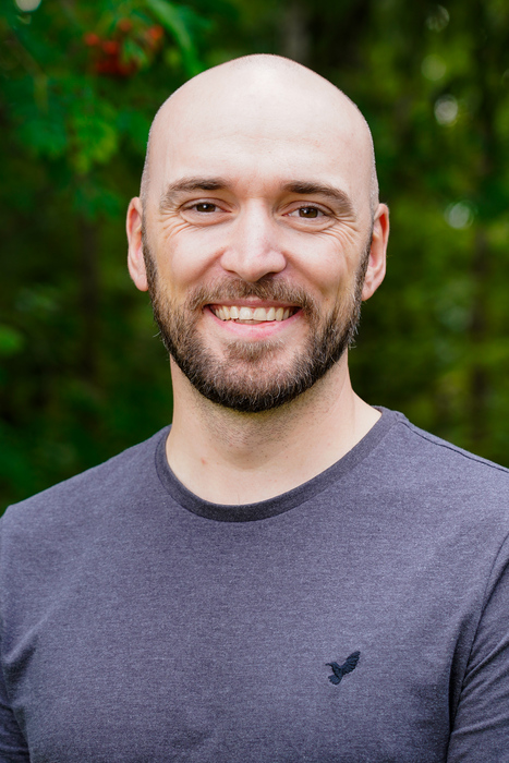 Kristoffer Lie Hansen.jpg