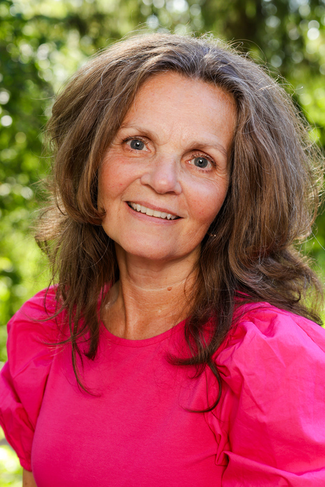 Sissel F&oslash;lling Eilertsen.jpg