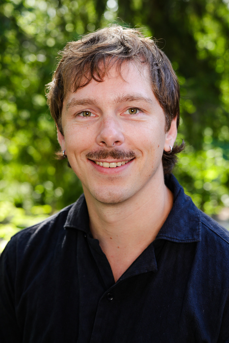 Simon Bakke Fr&oslash;ystadvåg.jpg