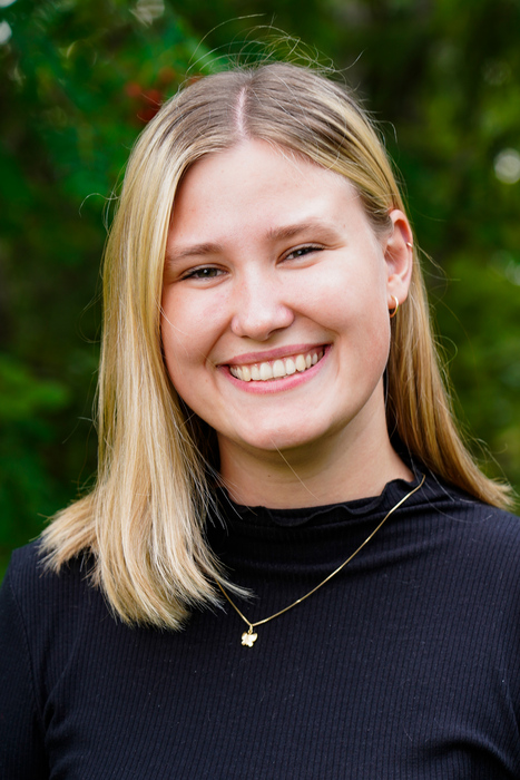 Emilie Louise Ibenfeldt.jpg