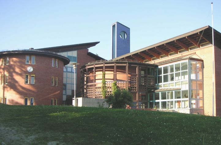 Midtstuen 3