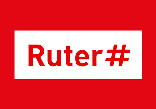 Foto: flybussen.no Foto: flybussen.no