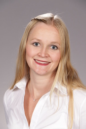 Personalet - Marianne Tjøstheim[1].jpg