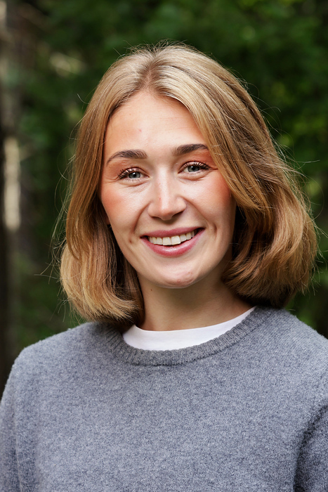 Elena