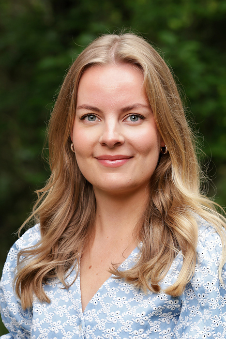 Hannah Angvik F&aelig;rden.jpg