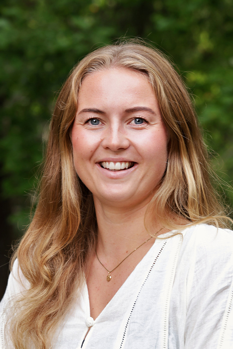 Henriette