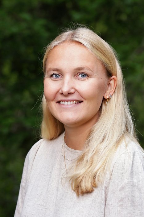 Henriette