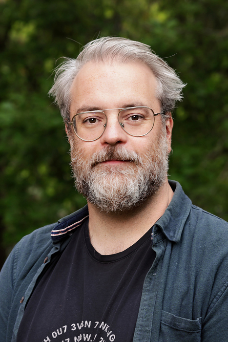 Henrik