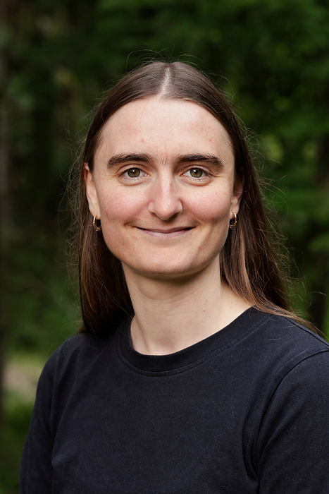 Jenny Engh