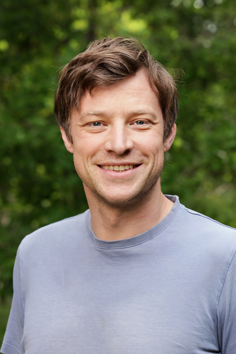 John