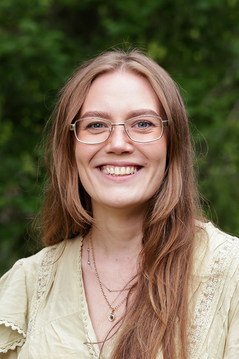 Madeleine Strømseth.jpg