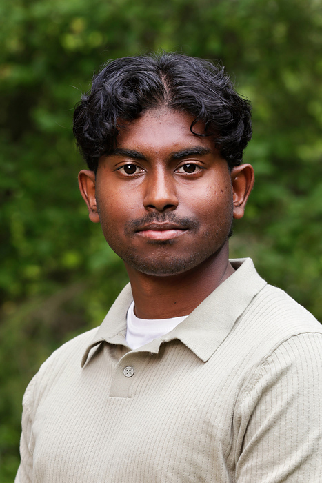 Rohaan