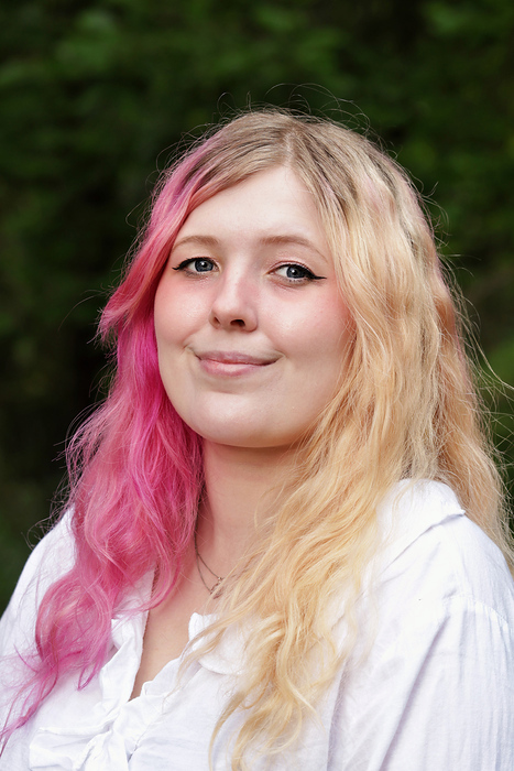 Ronja