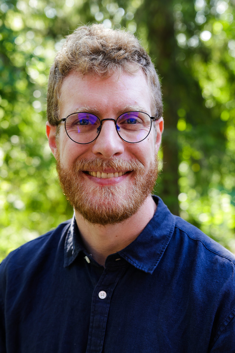 Asger Hansen_2.jpg
