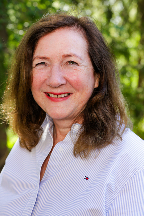 Elin Beate Husebø.jpg
