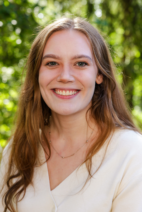 Madeleine Strømseth.jpg