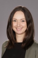 Eli Gunhild Sandberg
