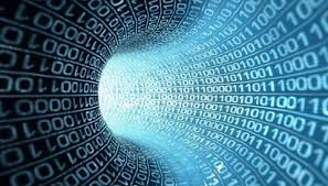 Foto: Data Data2