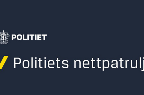 grafisk brukergrensesnitt, tekst, nettside